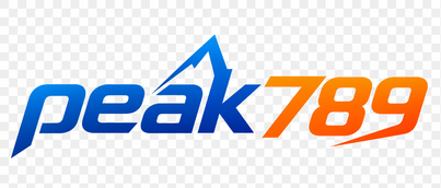 peak789